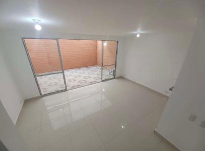 Casa En Venta En Jamundi En Ciudad Country V14957, 91 mt2, 3 habitaciones