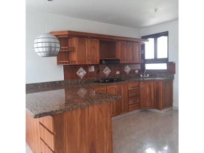 EN VENTA CASA EN LA CEJA ANTIOQUIA, 120 mt2, 3 habitaciones