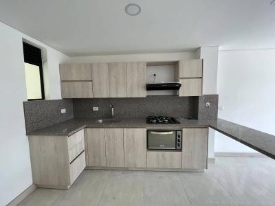 Casa para venta y Alquiler en unidad abierta de la ceja  4327, 127 mt2, 3 habitaciones