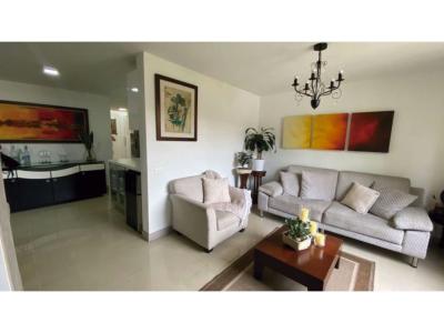 Casa en venta en Sector Suramérica La Estrella, 158 mt2, 3 habitaciones