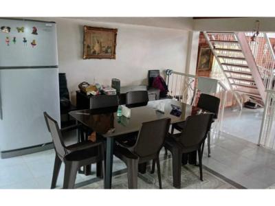 Se vende casa ubicada en Tebaida Quindio, 360 mt2, 5 habitaciones