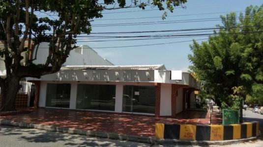 Casa Local En Venta En Barranquilla V43002, 210 mt2