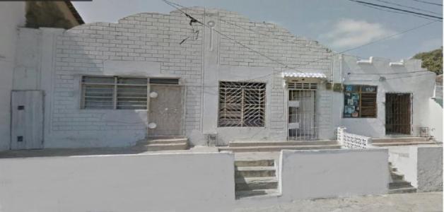 Casa Local En Venta En Barranquilla En San Roque V43030, 250 mt2, 5 habitaciones