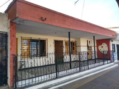 Casa Local En Venta En Barranquilla En Alfonso Lopez (suroccidente) V43395, 200 mt2, 3 habitaciones
