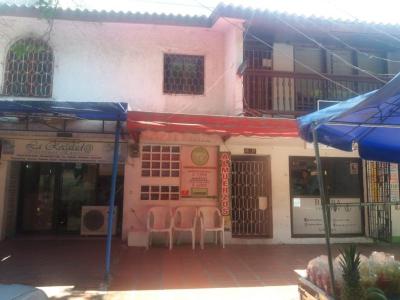 Casa Local En Venta En Barranquilla V43467, 450 mt2, 4 habitaciones