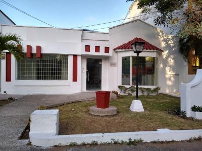 Casa Local En Venta En Barranquilla V43576, 600 mt2, 6 habitaciones