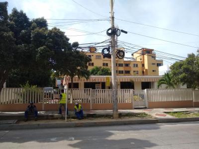 Casa Local En Venta En Barranquilla En Altamira V43702, 231 mt2, 4 habitaciones