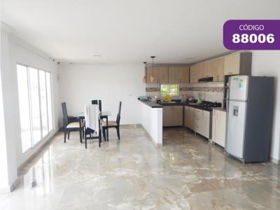 Casa Local En Venta En Barranquilla En San Roque V145162, 600 mt2