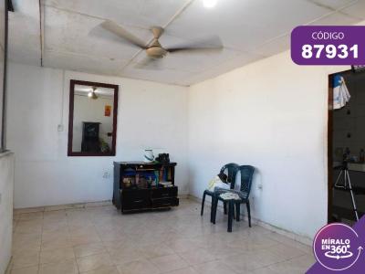 Casa Local En Venta En Barranquilla V145187, 410 mt2