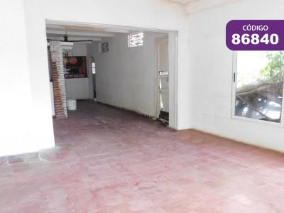 Casa Local En Venta En Barranquilla V145475, 220 mt2, 3 habitaciones