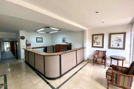Casa Local En Venta En Bogota En Chapinero Alto V60114, 568 mt2, 5 habitaciones