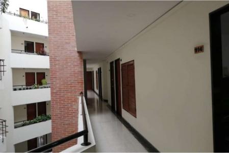 Casa Local En Venta En Bogota En San Diego Santa Fe V60352, 23 mt2, 1 habitaciones