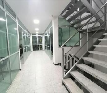 Casa Local En Venta En Bucaramanga En Sotomayor V119841, 600 mt2