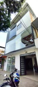 Casa Local En Venta En Cali En Las Delicias V14996, 300 mt2, 3 habitaciones