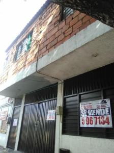 Casa Local En Venta En Cucuta V48135, 204 mt2