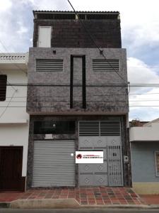 Casa Local En Venta En Cucuta V51437, 847 mt2