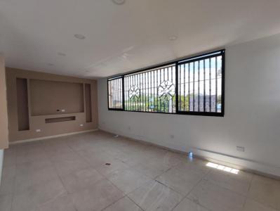 Casa Local En Venta En Cucuta V84402, 367 mt2