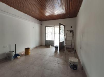 Casa Local En Venta En Cucuta V84540, 471 mt2, 6 habitaciones