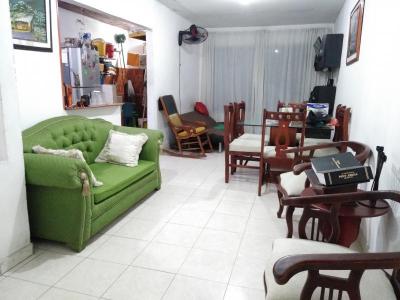 Casa Local En Venta En Cucuta En La Playa V84698, 144 mt2, 3 habitaciones