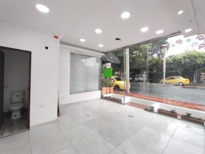 Casa Local En Venta En Cucuta V89508, 125 mt2, 3 habitaciones