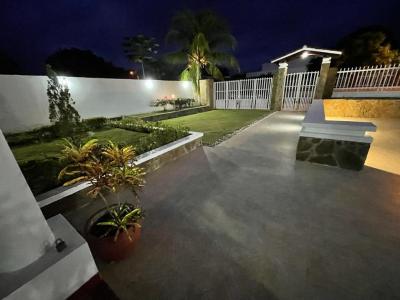 Casa Local En Venta En Puerto Colombia V52750, 623 mt2, 4 habitaciones