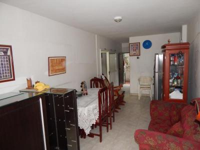 Casa Local En Venta En Soledad V148733, 140 mt2, 3 habitaciones