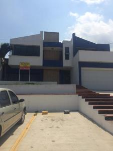 Casa Lote En Venta En Barranquilla En El Tabor V43036, 534 mt2