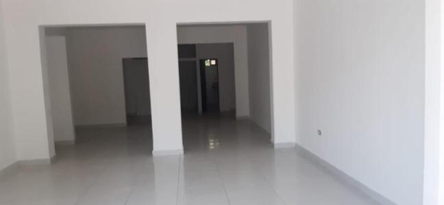Casa Lote En Venta En Barranquilla En Alto Prado V43038, 570 mt2, 4 habitaciones