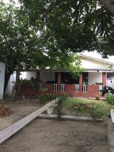 Casa Lote En Venta En Barranquilla En El Tabor V43844, 349 mt2, 3 habitaciones