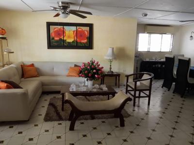 Casa Lote En Venta En Barranquilla V47551, 479 mt2, 3 habitaciones