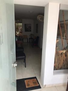 Casa Lote En Venta En Barranquilla V59061, 550 mt2, 5 habitaciones