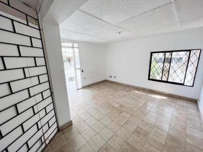 Casa Lote En Venta En Barranquilla En La Campina V39992, 387 mt2, 3 habitaciones