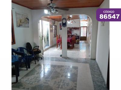 Casa Lote En Venta En Barranquilla V145540, 236 mt2, 7 habitaciones