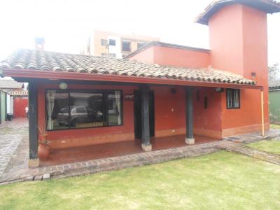 Casa Lote En Venta En Chia En Chia V113659, 213 mt2, 3 habitaciones