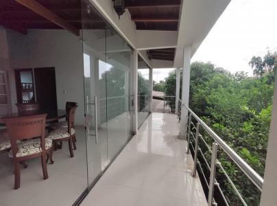 Casa Lote En Venta En Cucuta En Panamericano V129230, 665 mt2, 2 habitaciones