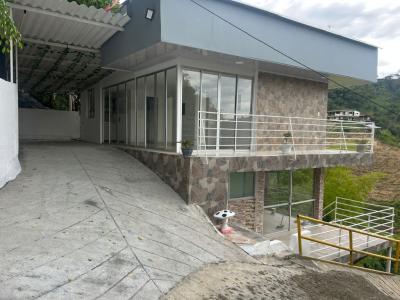 Casa Lote En Venta En Manizales V74283, 1400 mt2, 3 habitaciones