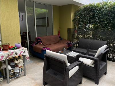 VENTA DE CASA EN LA FLORIDA, MANIZALES , 102 mt2, 3 habitaciones