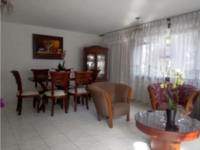  VENTA CASA EN EL BARRIO CHIPRE,MANIZALES , 155 mt2, 3 habitaciones