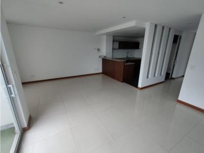 Venta Casa Conjunto En La Florida, Manizales 6003684, 135 mt2, 3 habitaciones