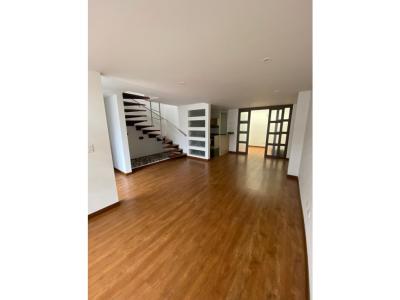 Venta Casa Conjunto En La Florida, Manizales 5947619, 116 mt2, 3 habitaciones