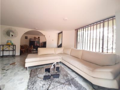 Venta Casa Francia, Manizales Cod. 6047009, 210 mt2, 3 habitaciones