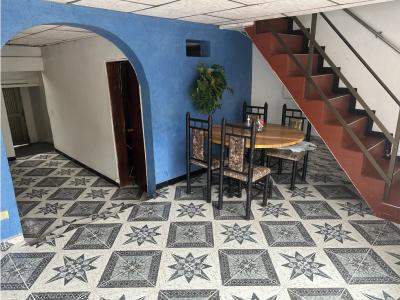 VENTA DE CASA EN FATIMA, MANIZALES, 144 mt2, 3 habitaciones