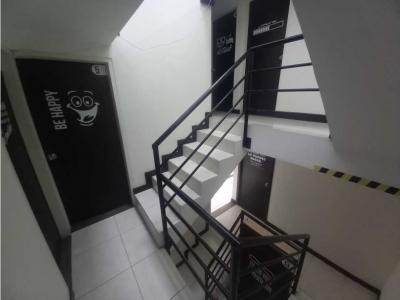 Venta Casa con rentas Campohermoso Manizales, 300 mt2, 13 habitaciones