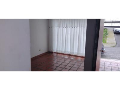 SE VENDE CASA BARRIO ALTOS DE GRANADA, 160 mt2, 3 habitaciones