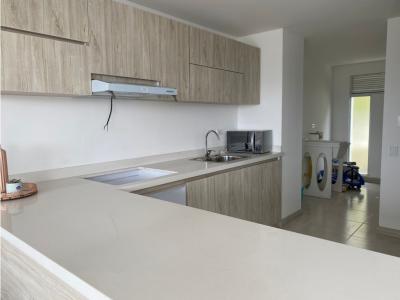 Casa en venta en Cerro de Oro Manizales, 111 mt2, 3 habitaciones