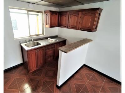 Venta de casa en Aranjuez, 110 mt2, 3 habitaciones