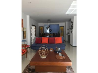 Venta de casa en La Florida , 128 mt2, 3 habitaciones