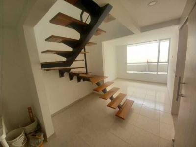 Venta Casa Enea Manizales, 99 mt2, 3 habitaciones