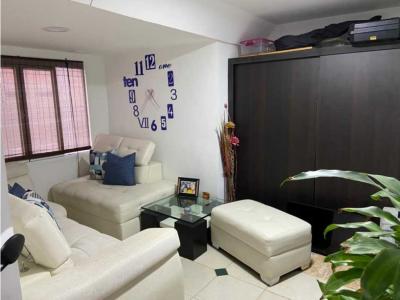 Venta Casa Bosque Manizales, 180 mt2, 3 habitaciones