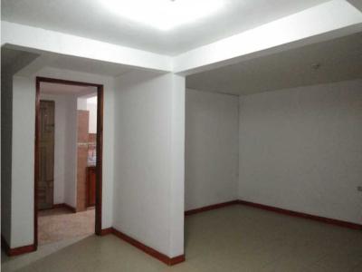 Casa 3 alcobas Los Cedros Manizales, 85 mt2, 3 habitaciones